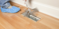 dryer vent cleaning toronto dryer vent cleaning toronto