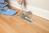 dryer vent cleaning toronto