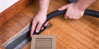 dryer vent cleaning service dryer vent cleaning service