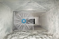 air duct cleaning toronto